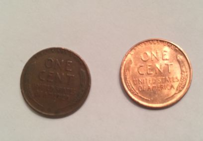 Cool-Lincoln-Roll-Finds-From-Bank-Rolls----Post-Yours!